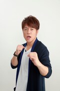 陣内智則