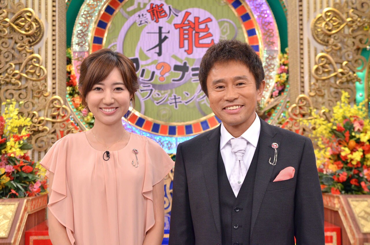 バナナマン日村が深田恭子、横浜流星らと人気番組対抗戦「プレバト!!」新春SP