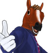 ばあちゃる (c).LIVE