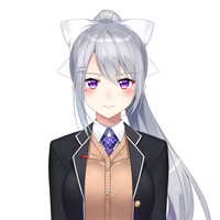 樋口楓 (c)2017 Ichikara inc.