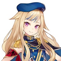 鈴木ヒナ (c)HimeHinaProject