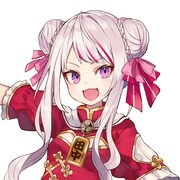 田中ヒメ (c)HimeHinaProject