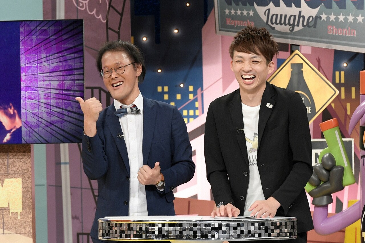 アインシュタイン、稲田の不幸話を超えるエピソード探し