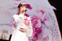 大原櫻子 (c)日本テレビ