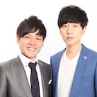 ジソンシン、Yahoo!検索で急上昇「ネクストブレイク」に選出