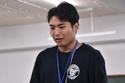 八木将康