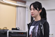 肘井美佳