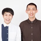 やさしいズの初ラジオ冠特番「やさしい2時間」生放送決定、ライブ優勝特典