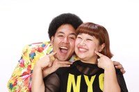 まんぷくフーフー