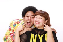 まんぷくフーフー