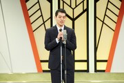 濱田祐太郎