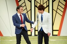 アインシュタイン