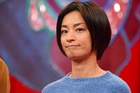 尾野真千子