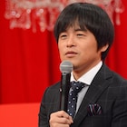 バカリズム脚本ドラマ、またギャラクシー賞に!平均的な家族を描く「生田家の朝」