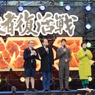 M-1グランプリ敗者復活戦に16組、決勝ラスト1枠を掴むのは