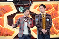 ウエストランド