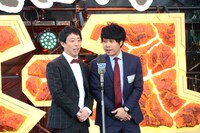 さらば青春の光