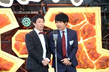 さらば青春の光