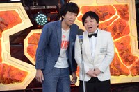 ニッポンの社長