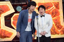 ニッポンの社長