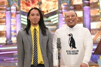 トム・ブラウン