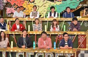 「秘密のケンミンSHOW」のワンシーン。(c)読売テレビ