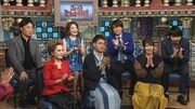 「踊る！さんま御殿!!」のワンシーン。(c)日本テレビ
