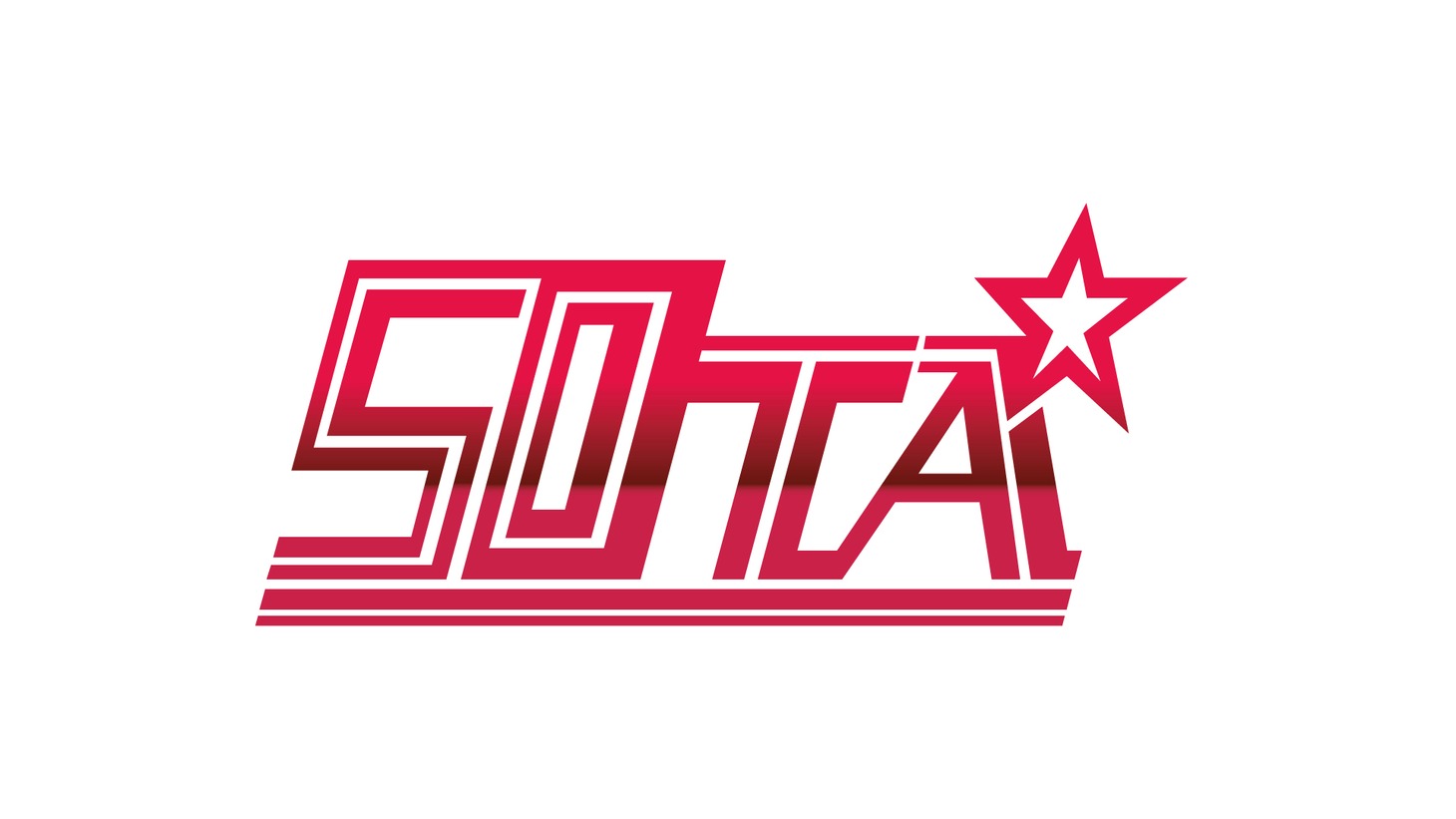 50TAロゴ