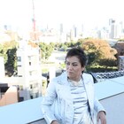 50TAのクリスマスライブ開催、当日生配信やロンハー傑作選をビデオパスで