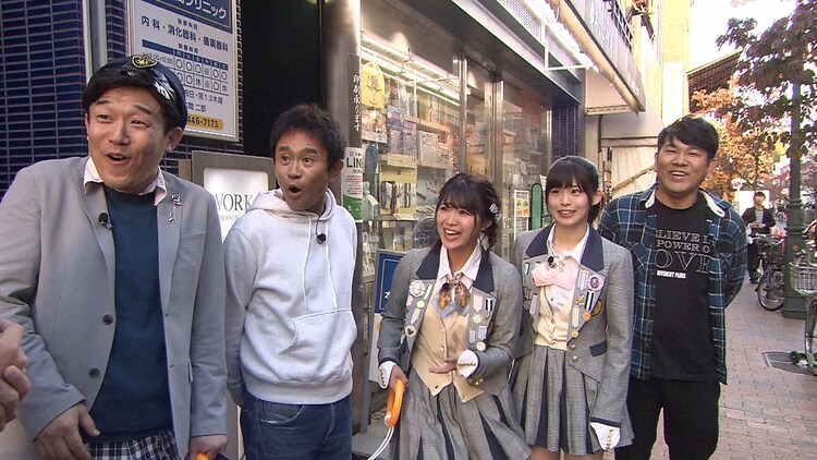 コールドプレスジュース飲みたい浜田 フジモンの争いにヒデ いやらしいわ お笑いナタリー