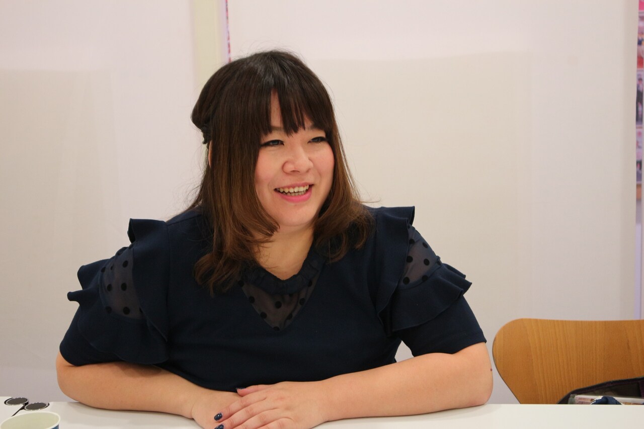 「新しい引き出しを見つけたい」堀川絵美がプリマ野村たちと3つの物語届ける公演