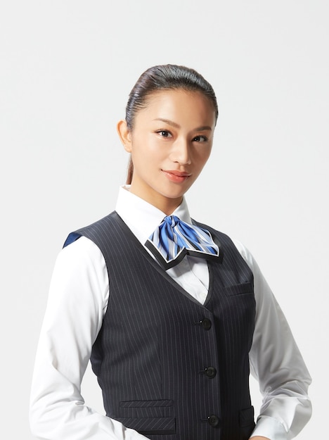 高橋メアリージュン