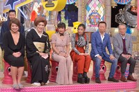 「ダウンタウンDX」のワンシーン。(c)読売テレビ