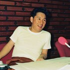 「ビートたけしのオールナイトニッポン」高田文夫と再び、松村邦洋の「ほぼ」も