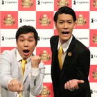 霜降り明星、ずっと出たかった「THE MANZAI」出演決定!M-1とは違うネタ披露