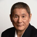 マッハ、いい塩梅ら激突「ビートたけし杯 漫才日本一」YouTube生配信決定