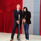 次のブレイクは?「おもしろ荘」最終オーディションに金属バットや納言ら39組