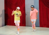 ザ・プレジデント