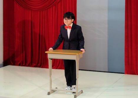 完熟フレッシュ・レイラ