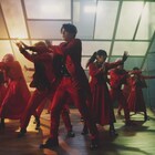 吉本坂46新曲MVでラフレクラン、しゅんP、トット多田ら息ぴったりのダンス