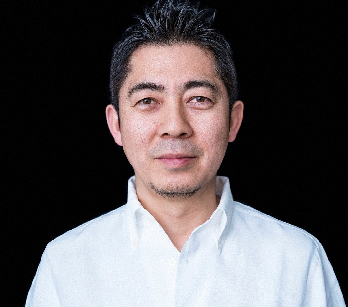 高須光聖