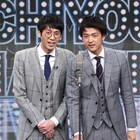 コマンダンテが復活、「お笑い王決定戦2018」チャンピオン大会へ