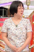 阿佐ヶ谷姉妹・美穂