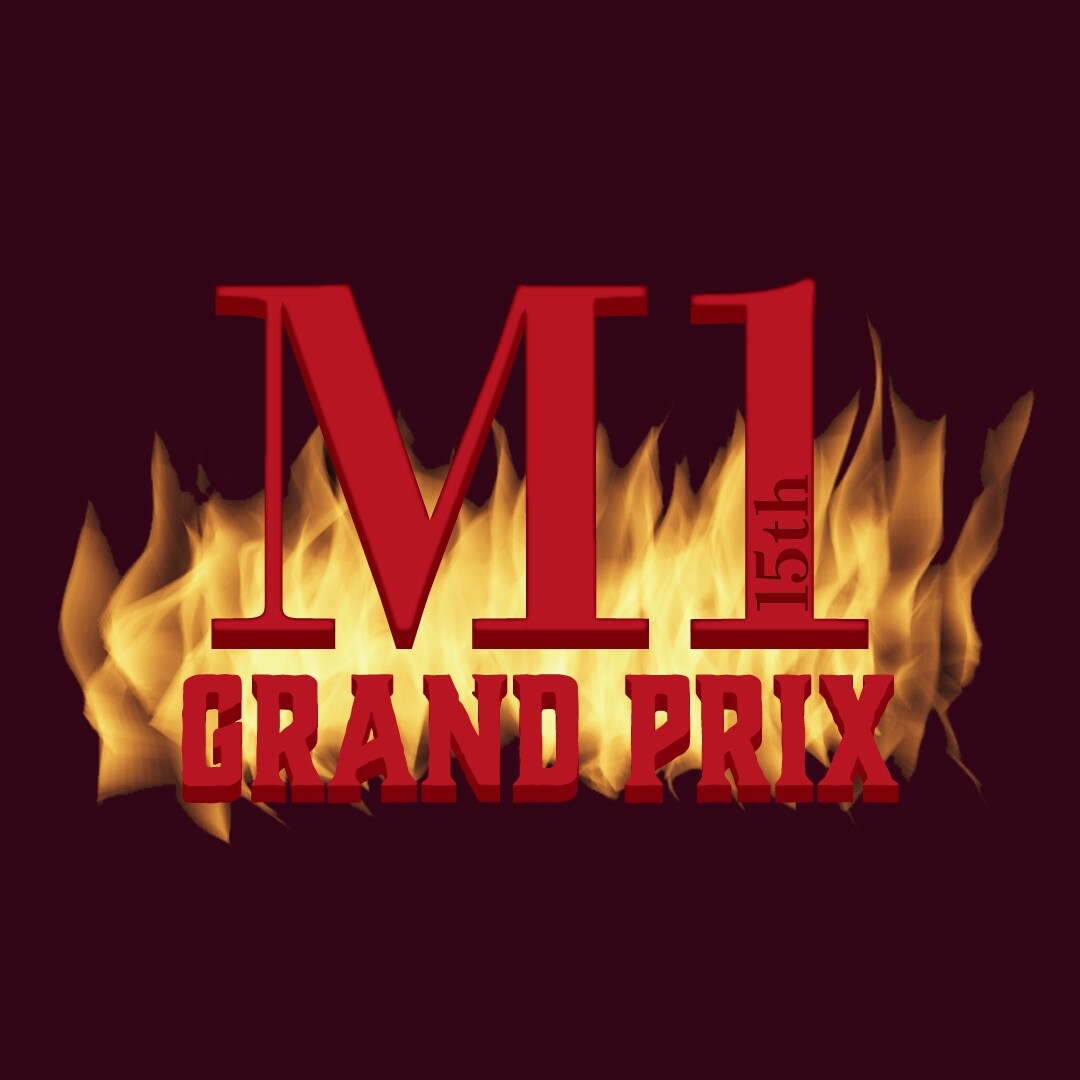 ストレッチーズ＆バッドナイスがMC、15年目の「大学生M-1グランプリ」