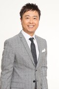 次長課長河本が司法書士役、木村佳乃主演ドラマ「後妻業」