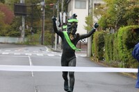 「ウルトラ怪獣散歩」DVD「箱根 編」