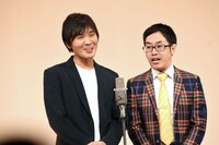 アイデンティティ