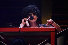 インパルス板倉