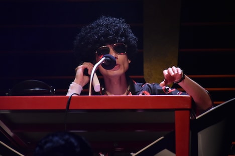 インパルス板倉