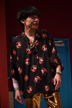 インパルス板倉